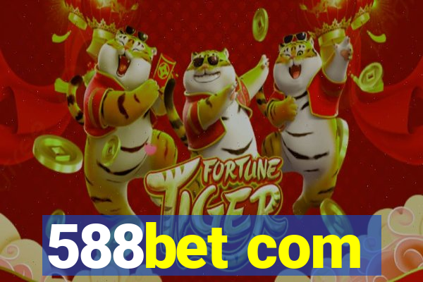 588bet com